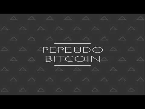 Sites Scam + Ethereum