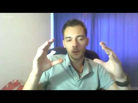 Onecoin SCAM - Quick Heads Up on OneCoin Ponzi Scheme SCAM SCAM SCAM ALERT