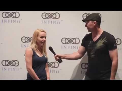 Learn How To Dropship and Make Money Online with No Recruiting, No Blogging, No Website!