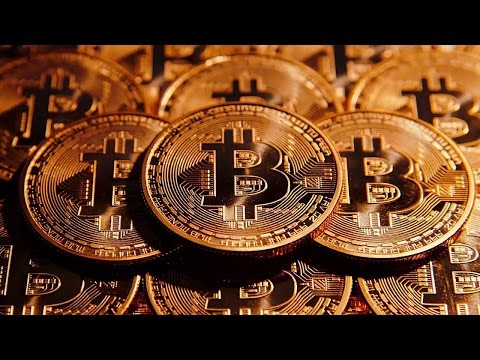 John McAfee will own Bitcoin Soon