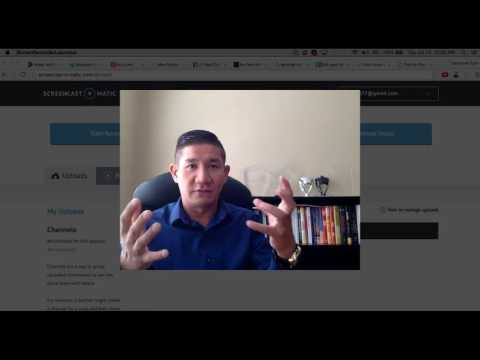 How to Make Money Online You need these Tools