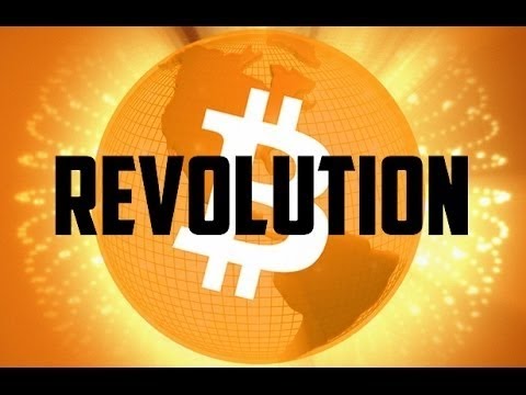 FutureAdPro - FutureNet Scam Review- Join The Bitcoin Revolution of FutureAdPro Today