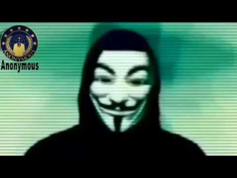 news bitshare, bitcoin, doge, ntx, str, dash, eth, xrp, ltc, xem, info cryptocurrency#28