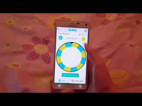 How To Make Money Online In Just A Few Spins!