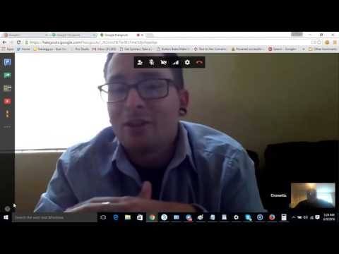 How To Make Easy Money Online With Burst! A 2nd Closer Look.