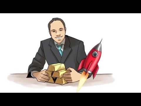 Bitclub Network & Bitcoins & Bitcoin Mining Werde jetzt Teil der Bitclub Network Erfolgsgeschichte