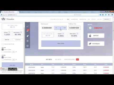 HOW I MAKE TONS OF BITCOINS METHOD |proof| 3000$ within few days | Bitcoin miner |Buy bitcoin| free