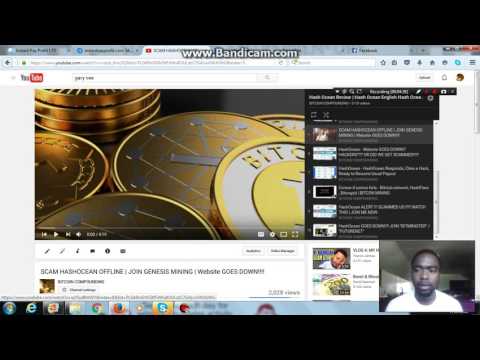 Instant Pay Profit REVIEW - SCAM  HYIP | THE TRUTH!!!!  ABOUT HYIPs