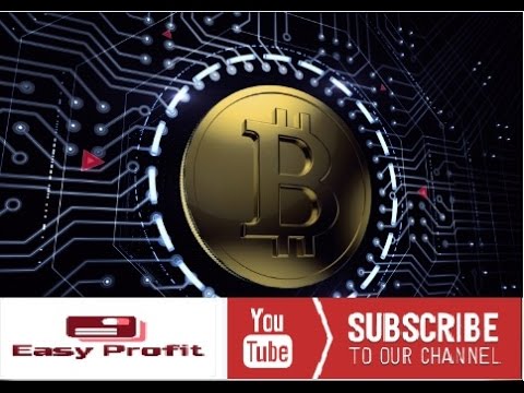 Best Cryptocurrencies Cloud Mining Platform!!..Pays Daily!!