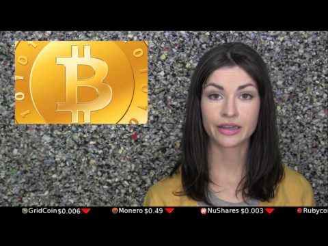 news bitshare, bitcoin, doge, ntx, str, dash, eth, xrp, ltc, xem, info cryptocurrency#17