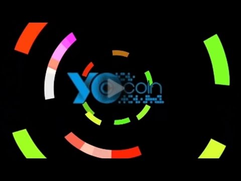 YoCoin vs. BitCoin! Cryptocurrency News: Is Yocoin like Bitcoin in its early days?