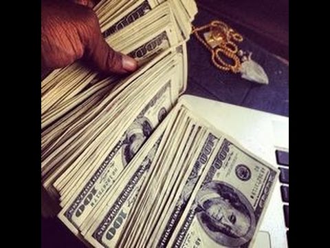 How to make money online $1000 a week just by using apps and taking surveys