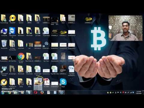 Power Hashing - How To Withdrawal Your Bitcoin From Power Hashing Site : 7838802024
