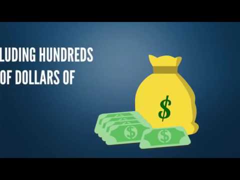 How to make money online As Beginner on the internet