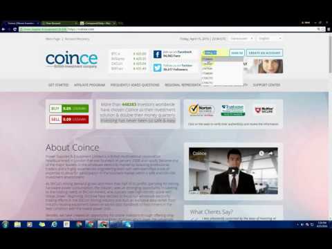 Coince Scam Dont Join Coince Until You See This 80 Days of Results!