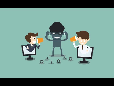 Informações Robo Trader Bitcoin