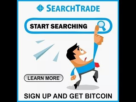 Como ganhar bitcoin com   Search Trade google