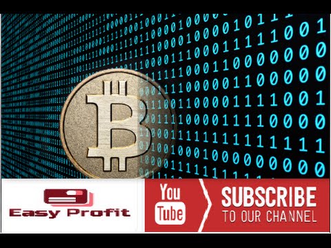 Free Satoshi/Bitcoin Every 10 min!!...+ Bonuses!!!