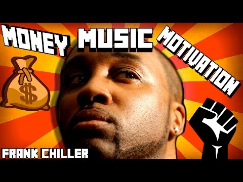 Fort Ad Pays English Review - New Pack Bitcoin Ready $500 a day with Frank Chiller