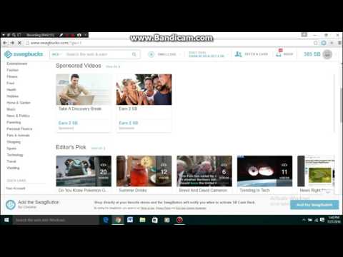MAKE QUICK MONEY ONLINE! FREE SIMPLE, NO CREDIT CARD NEEDED!
