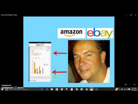 make money online secret