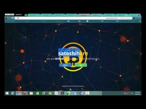 all famous scam Bitcoin sites 2016 _ 2017 Not join