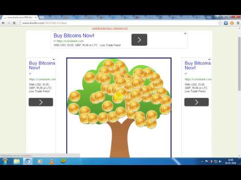 Earn Money Online 1btc /Free Bitcoin Mining With knolix mining