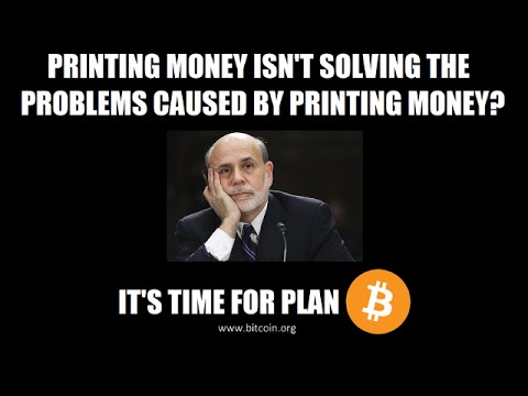 bitcoin news - okcoin solved - ethereum  - miami  - eft - trading