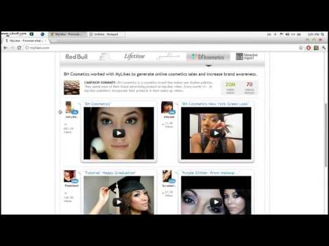 How To Make Money Online For FREE | No Surveys or Downloads