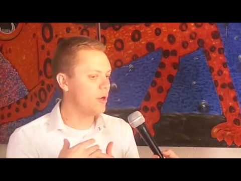 Bitcoin  система сдержек и противовесов   BitNovosti com 1