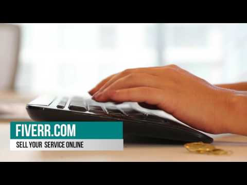 Best websites to make money online 2016