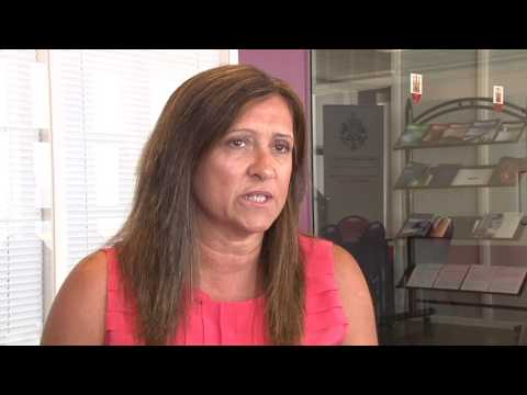 BITCOIN IV NICK COWAN 26 07 16 YouTube sharing