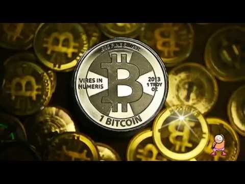 A Florida judge has ruled that Bitcoin isn’t money || World Live News™