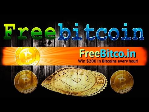 How To Multiply /hack Freebitco.in up to 0.1 Bitcoin with Prof