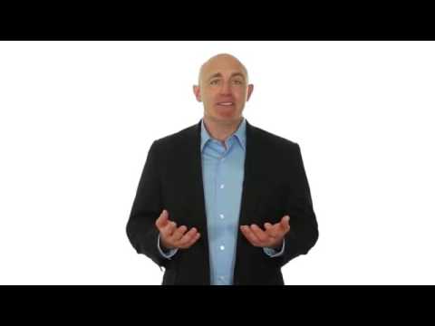 Make Money Online Flipp Me Review What You Need To Know About Flipp Me