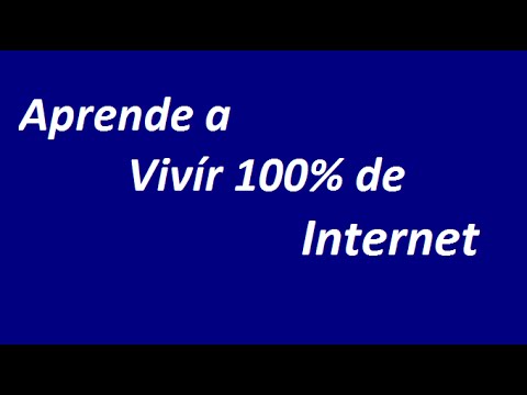 Que es la minería de Bitcoins Bitcoin Mining en Español
