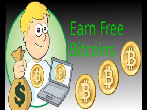 Invest bitcoin and get double of your investment  free  bitcoin 2016