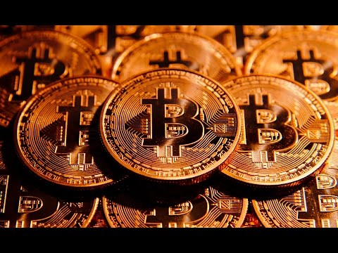 Hackers steal Bitcoins worth millions in attack on Exchange: CNN