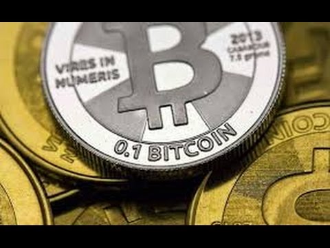 Bitcoin News : Bitcoin Worth $72 Million In Hong Kong