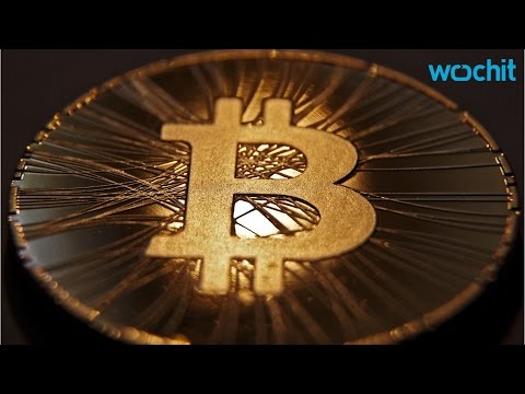 $72 million Worth of Bitcoin Stolen!