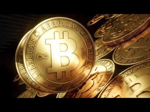 Bitcoin Price |bitfinex hacked |bitcoin drop