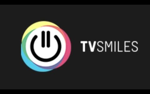 Earn money on your smartphone with TVSmiles – Make Money Online