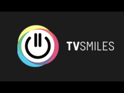 Earn money on your smartphone with TVSmiles - Make Money Online