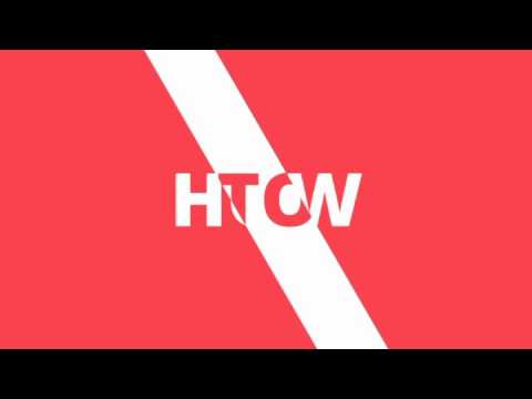 Learn how yo make money online