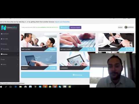How To Make Money Online 2017 Fast And Easy Ways To Make 5000$ Per Month