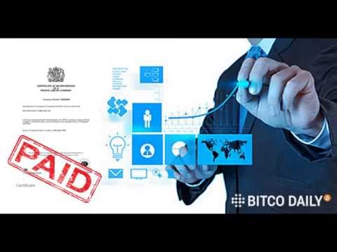 [SCAM] BITCODAILY.COM [SCAM]