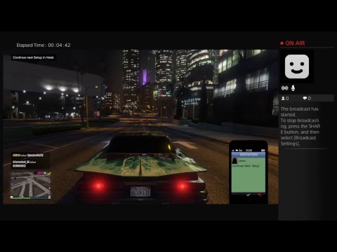 Gta5 how to make money online