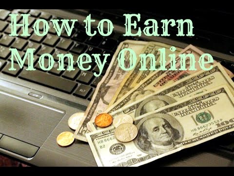 How to make money online taking surveys- make 2000 points Instantly walk through