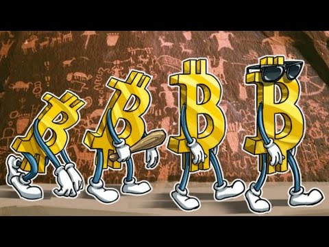 Бонус 49.50$ (150 KH/s ) Новый Облачный Майнинг Bitcoin Cloud Mining flyingbtc.com