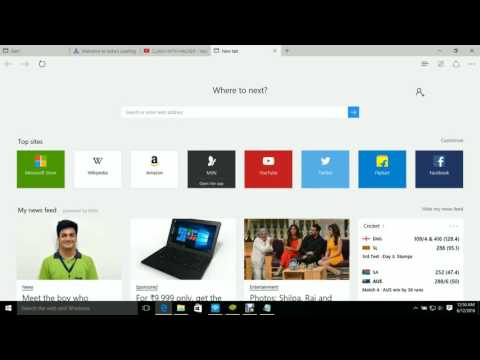 HOW TO MAKE ONLINE MONEY IN INDIA?.. VERY EASY (100% WORKING) -AUGUST 2016- MONEY MAKING MALAYALAM